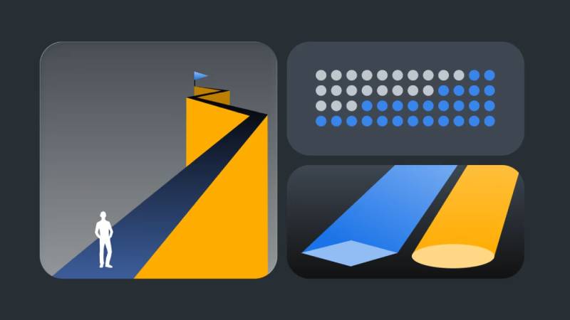 甘肃高端网站建设必备：Jupyter Notebook详解与高效部署实战